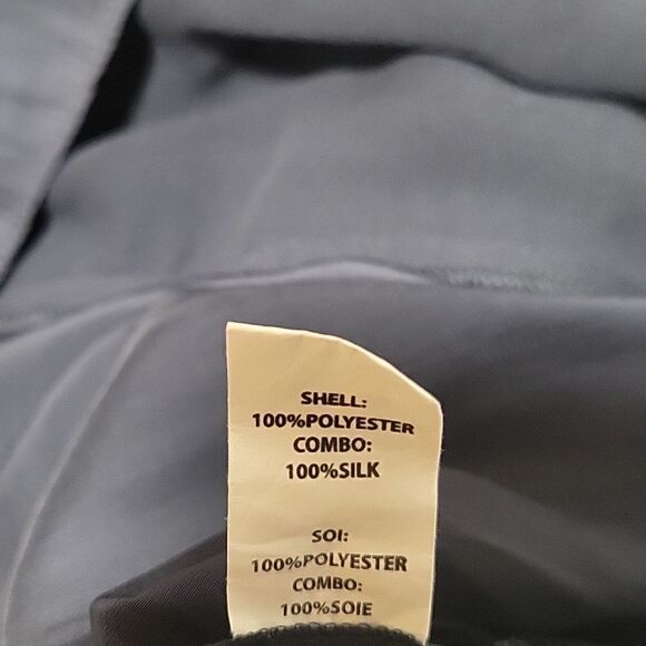 Ramy Brook Quin Sleeveless Dress - Picture 10 of 12